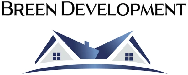 Breen Development — Custom Home Builder Hickory NC